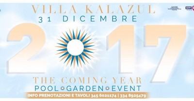 15310572_817106108427495_1745103535_n