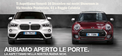 15350722_1234103290012928_3256626649712638122_n