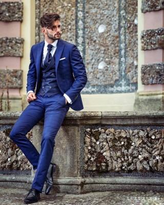 15492063_10211455804133541_297546545818382754_n