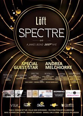 15590401_10211334445587167_9040824228388169123_n