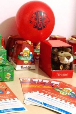 20161202_progetto-ton-school4u-i-leo-club-calabresi-si-attivano_02