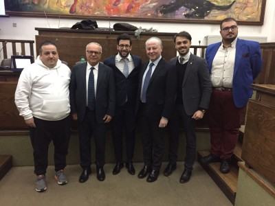 20161221_la-salute-dello-sportivo-convegno-di-sensibilizzazione-a-polistena_01