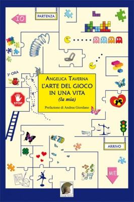 256-l-taverna
