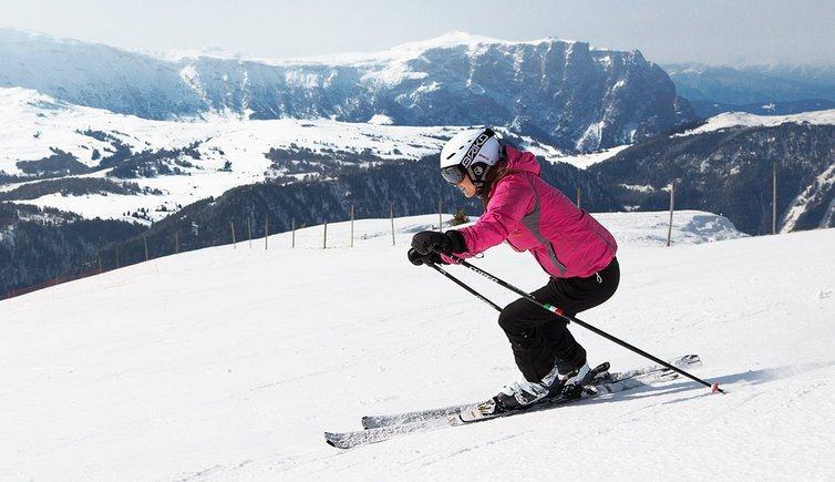 VIVI BENE – L’inverno e lo sport. Via la pigrizia, teniamoci allenati