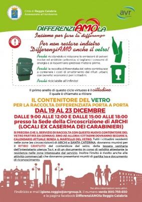 consegne-vetro-archi-web-1