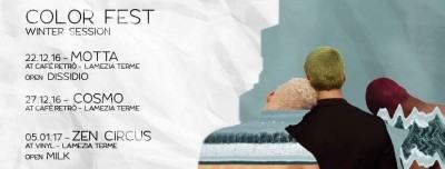 color-fest-winter-session