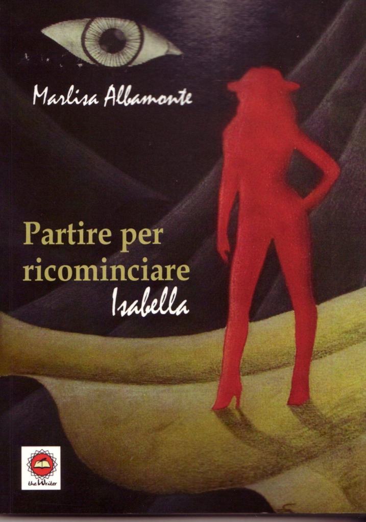 A Cosenza la presentazione del volume di Albamonte