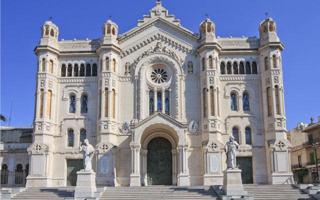 Giornate FAI di Primavera: ecco i luoghi da visitare a Reggio
