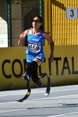 europei-paralimpici-martedi-11