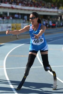 europei-paralimpici-giornata-di-lunedi-31