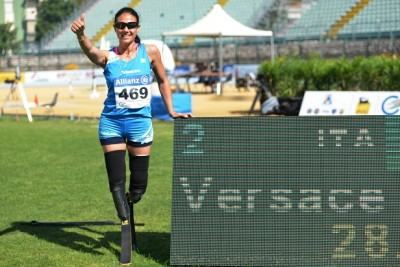 europei-paralimpici-giornata-di-lunedi-32
