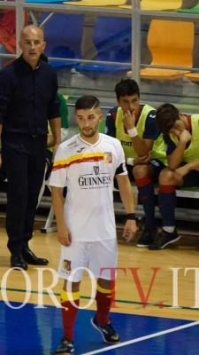 fb_img_1481823745103