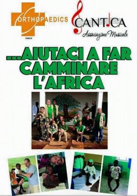 fb_img_1482753790344