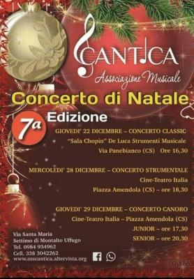 fb_img_1482753850319