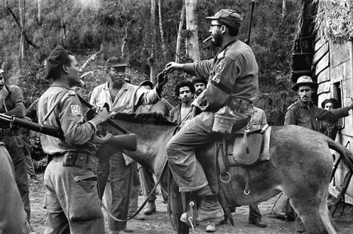 Horcynus Festival 2016: focus su Cuba