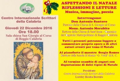 foto-aspettando-il-natale-001