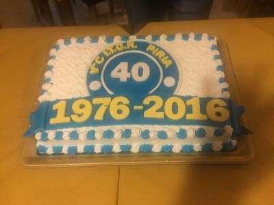 foto-torta