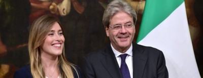 gentiloni-boschi-sottosegretari-e1481623632568