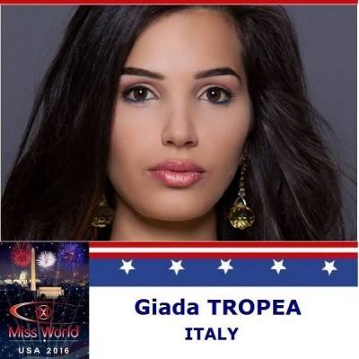 giada-tropea-miss-world