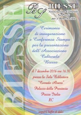 img-20161129-wa0014