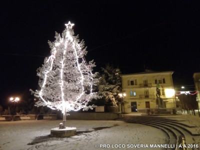 img_20161229_185931