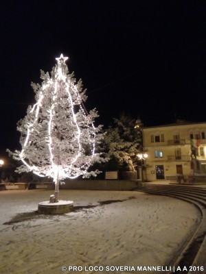 img_20161229_185955