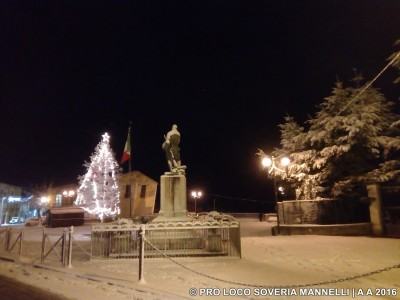img_20161229_190203