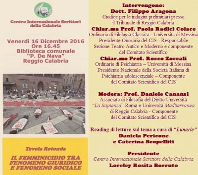 invito-il-femminicidio