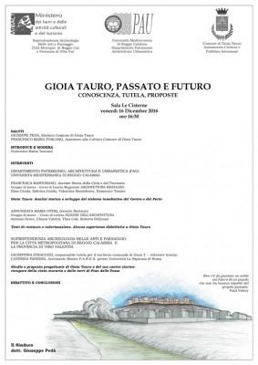 locandina