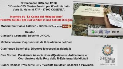 locandina