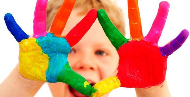 Alla Galleria di Cosenza al via il progetto “Gioca con l’arte”