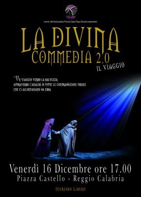 loc-divina-commedia-2-0-il-viaggio