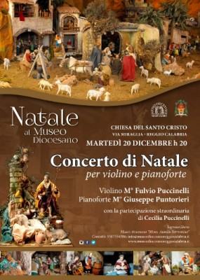 locandina-concerto-20-dicembre