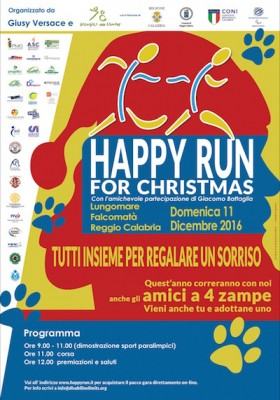 locandina-happy-run2