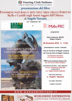 locandina-libro-d