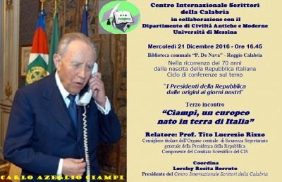 manifesto-ciampi-un-europeo-nato-in-terra-di-italia-21-dicembre-2016