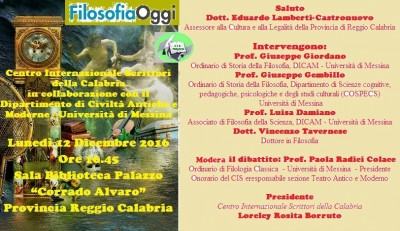 manifesto-la-filosofia-oggi-un-sapere-inutile