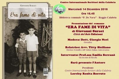 manifesto-presentazione-libro-era-fame-di-vita