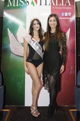 mariafrancesca-guido-e-linda-suriano