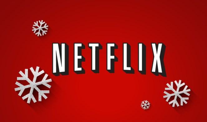Netflix: arriva la modalità download per guardare film e serie tv offline