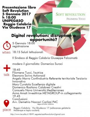 programma-5-gennaio1674