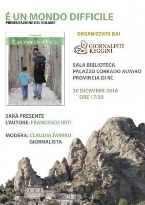 provincia-libro-20dicembre2016-1