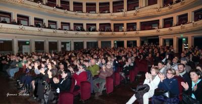 pubblico