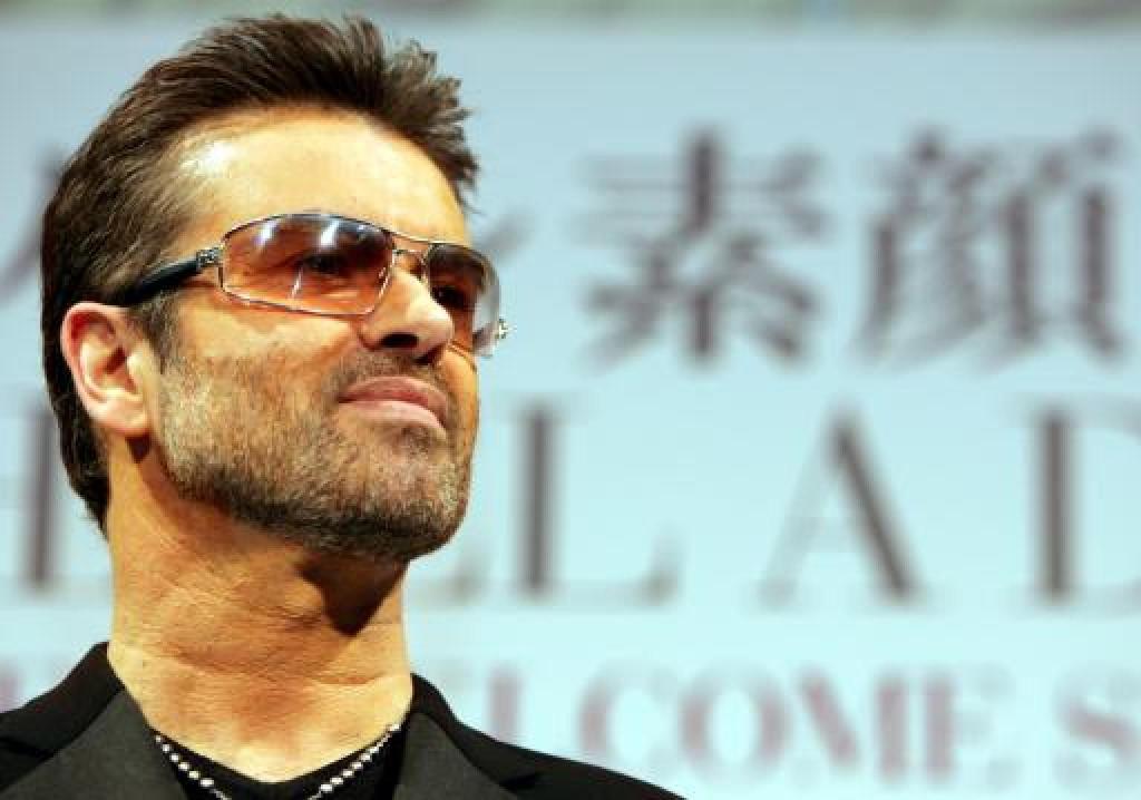 Un altro addio della grande musica
