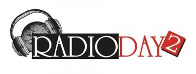 radio-day-logo