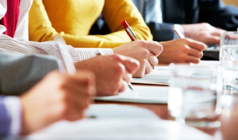 Reggio, il CE.BE.C attiva 10 nuovi corsi di formazione. Come iscriversi