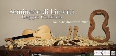 seminario_liuteria_reggio-calabria-musica_insieme-copia