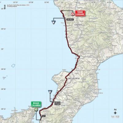tappa-6-reggio-calabria_plan-1024x1024