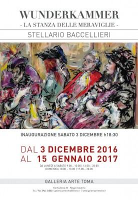toma-locandina-mostra-stellario-baccellieri_wunderkammer