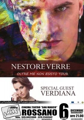 verre-n